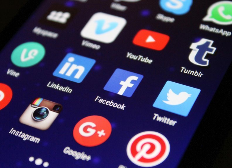 secure digital network online
